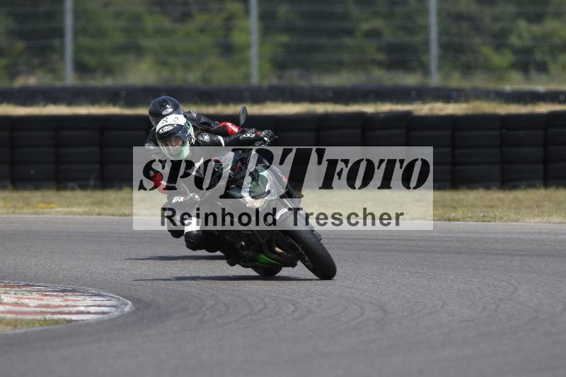 /17 27.05.2026  FREERIDE TRAINING ADR/Gruppe M/98